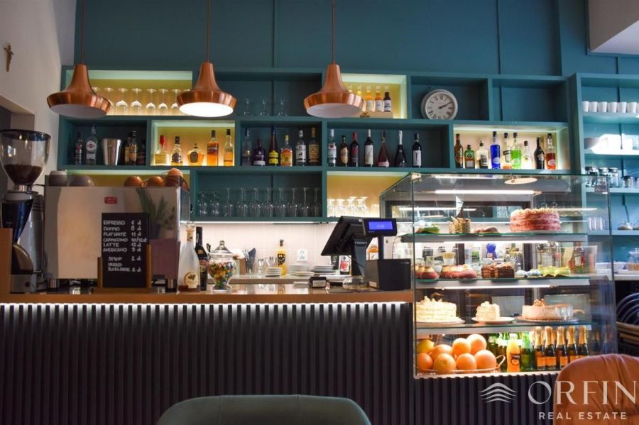 Lokal gastronomiczny-Gdynia Centrum-deptak-49,3m2-: zdjecie 98741975