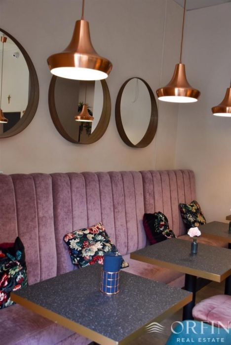 Lokal gastronomiczny-Gdynia Centrum-deptak-49,3m2-: zdjecie 98741976
