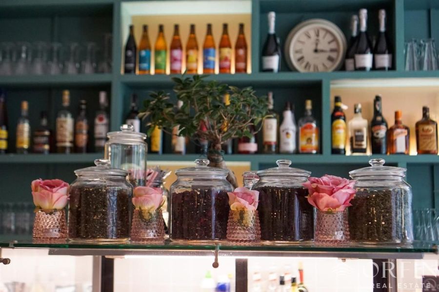 Lokal gastronomiczny-Gdynia Centrum-deptak-49,3m2-: zdjecie 98741977