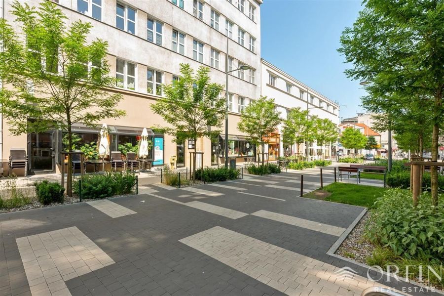 Lokal gastronomiczny-handlowy-sklep-Gdynia Centrum: zdjecie 99176655