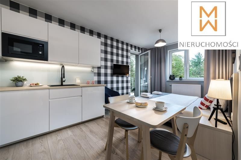 Pensjonat/12 Apartamentów | Łeba | Wysoki Standard