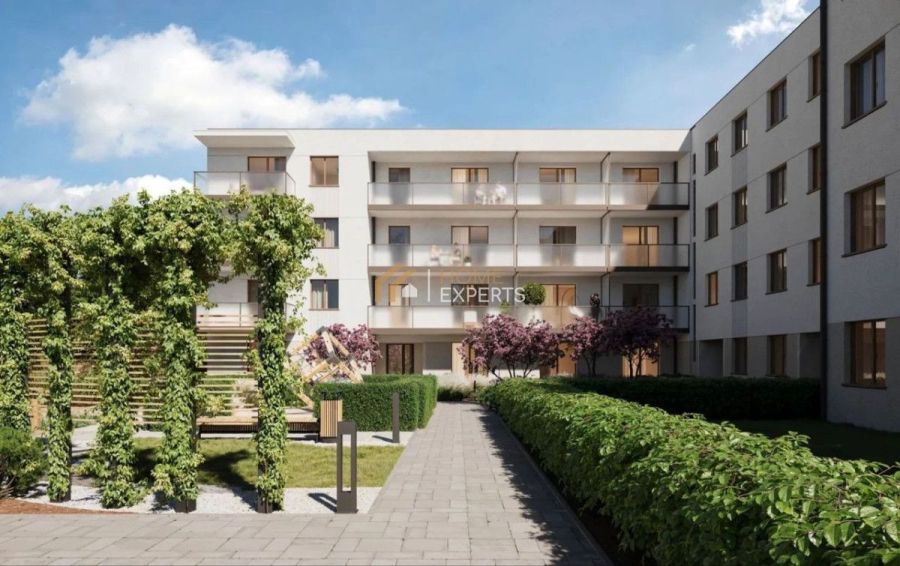 super lokalizacja 5 minut  od Centrum Gdyni: zdjecie 98772823