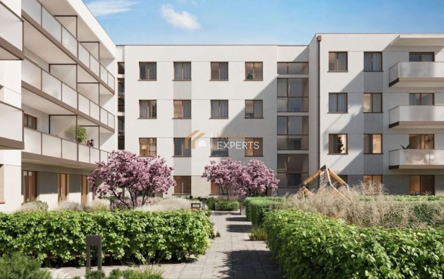 super lokalizacja 5 minut  od Centrum Gdyni: zdjecie 98772820