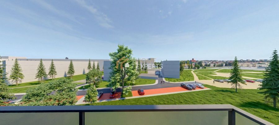 5 minut piechotą od Centrum Gdyni: zdjecie 98772835