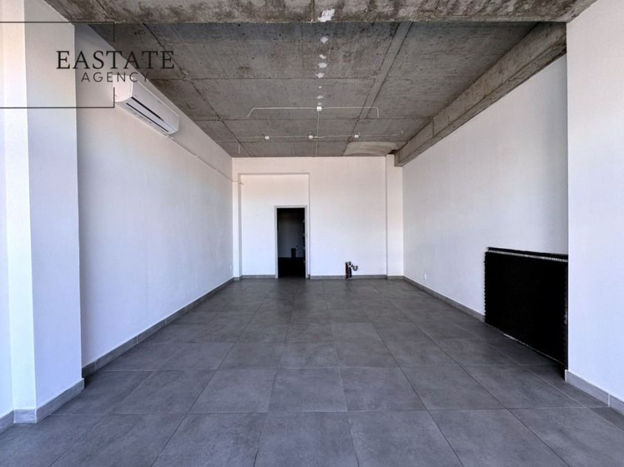 Lokal gastronomiczny na wynajem – 50 m&sup2; | Pogórze: zdjecie 98694486