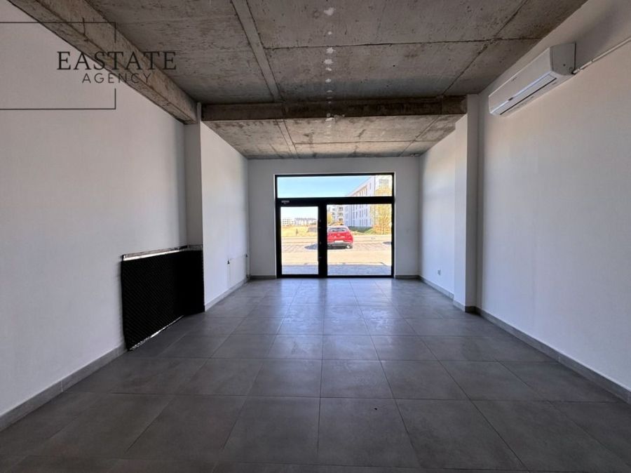 Lokal gastronomiczny na wynajem – 50 m&sup2; | Pogórze: zdjecie 98694487