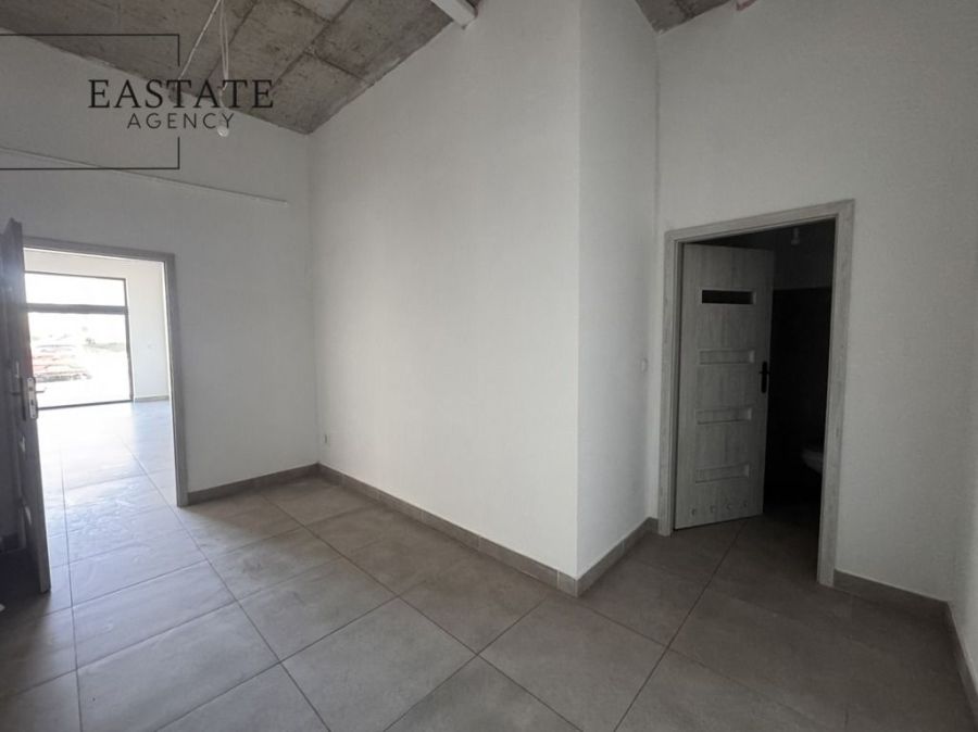 Lokal gastronomiczny na wynajem – 50 m&sup2; | Pogórze: zdjecie 98694488