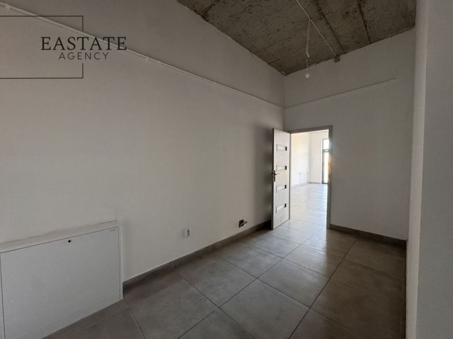 Lokal gastronomiczny na wynajem – 50 m&sup2; | Pogórze: zdjecie 98694489