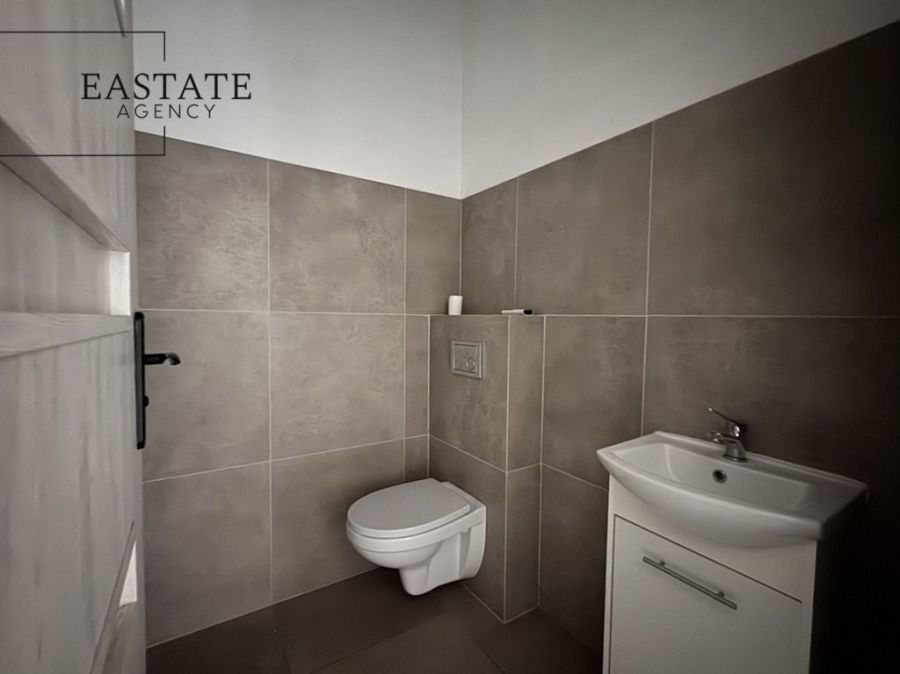 Lokal gastronomiczny na wynajem – 50 m&sup2; | Pogórze: zdjecie 98694490