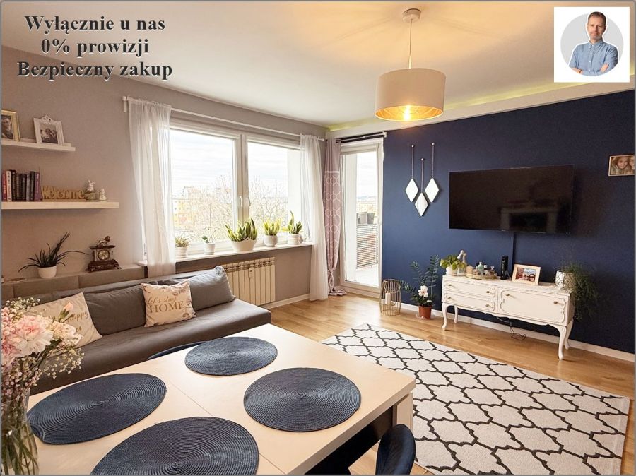 Osobna kuchnia.  Balkon. Kilka minut spacer nad morze.: zdjęcie 98696330