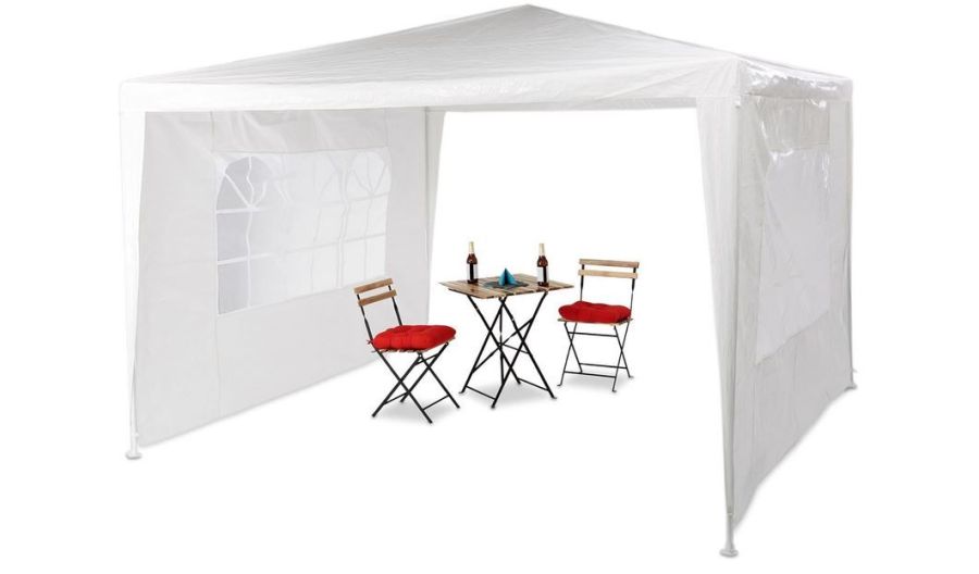 - 50% taniej* nowy pawilon 120zł: zdjęcie 98696620