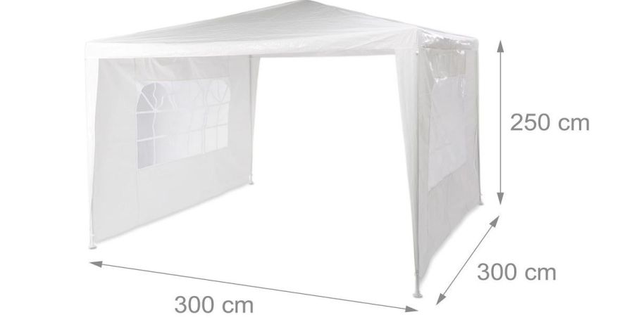 - 50% taniej* nowy pawilon 120zł: zdjęcie 98696622