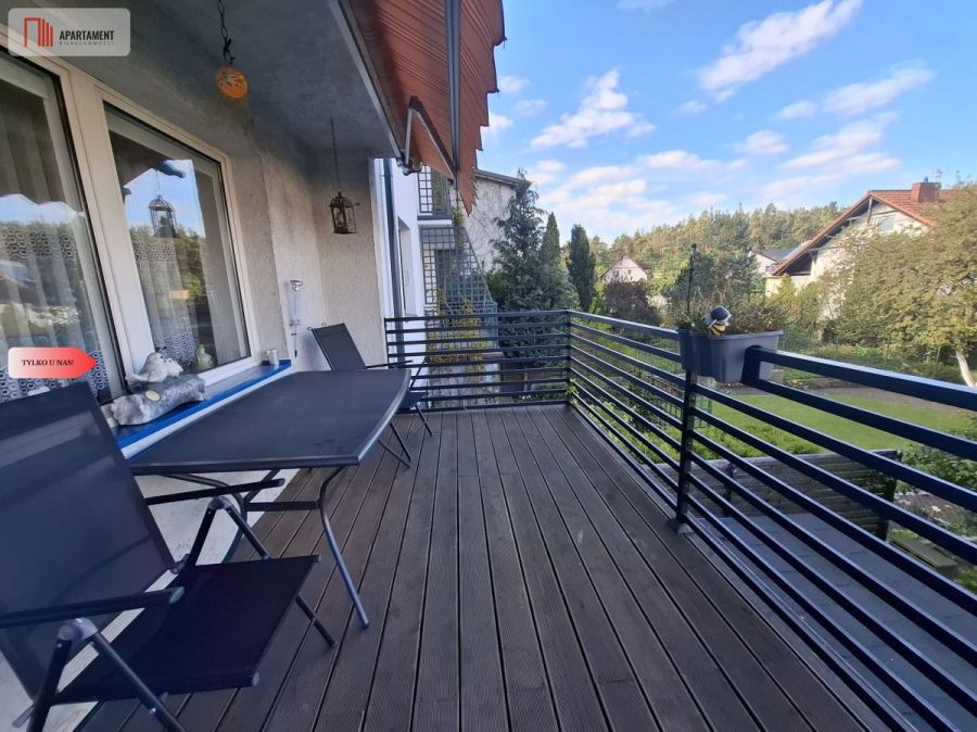 Tylko u nas! Dom 5 pokoi, garaż, ogródek: zdjęcie 98791798