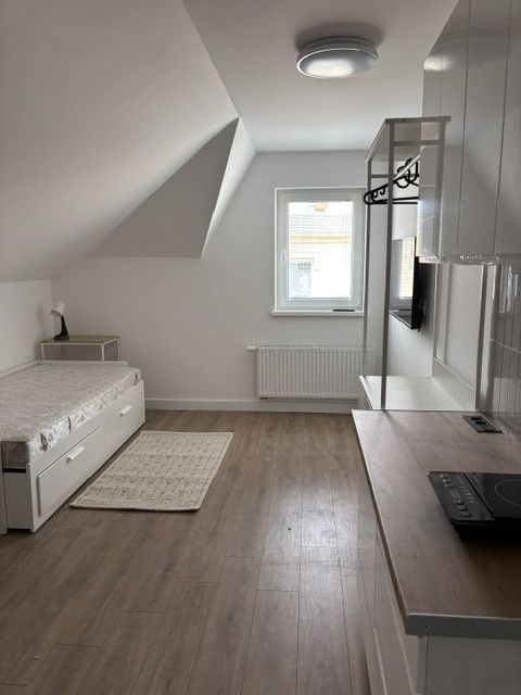 Mieszkanie w centrum miasta Wejherowo: zdjęcie 98697715