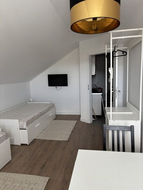 Mieszkanie w centrum miasta Wejherowo: zdjęcie 98697716