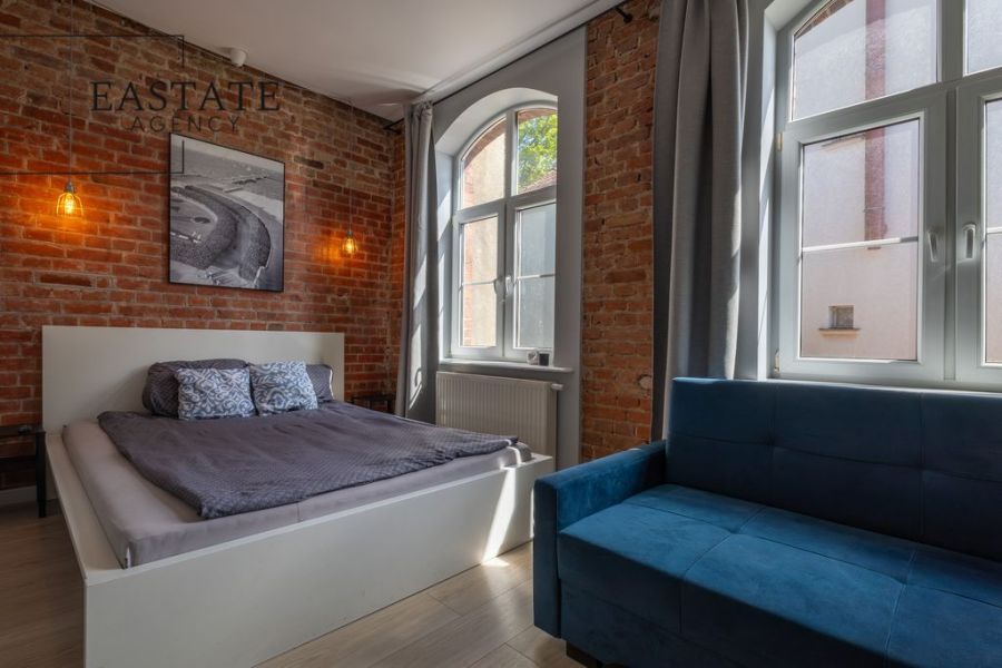 Sopot | przy plaży | 4 apartamenty | parking: zdjęcie 98697970