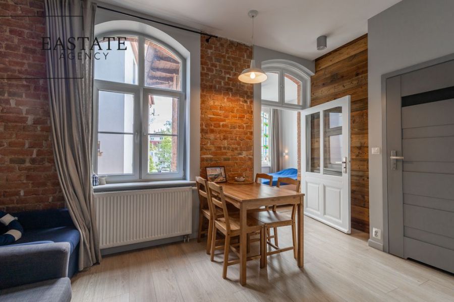 Sopot | przy plaży | 4 apartamenty | parking: zdjęcie 98697989