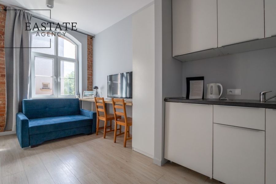 Sopot | przy plaży | 4 apartamenty | parking: zdjęcie 98697971