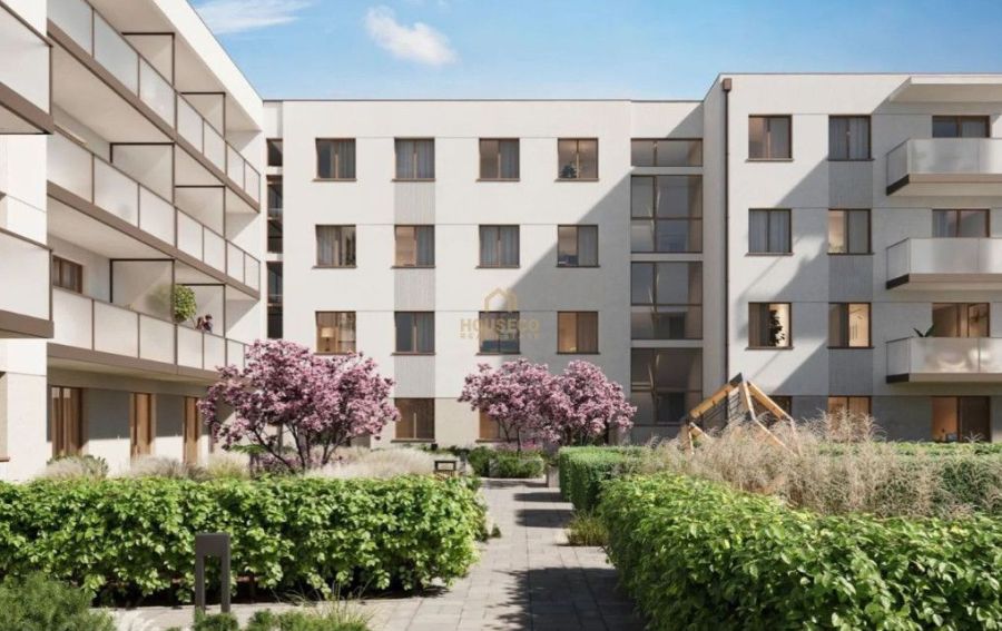 3pokoje|GdyniaDzialkiLeśne|Odbiór2026/2027