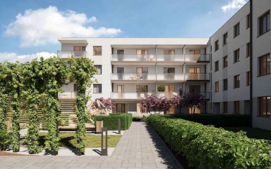 3pokoje|GdyniaDzialkiLeśne|Odbiór2026/2027: zdjęcie 98698495