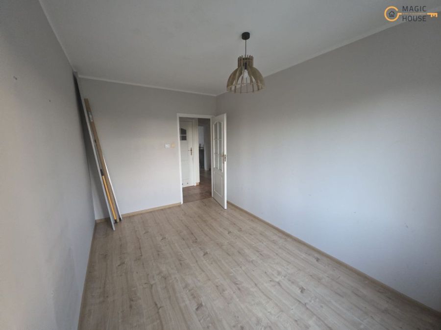 Słoneczne 60 m&sup2; w Wejherowie | Balkon: zdjecie 98698826
