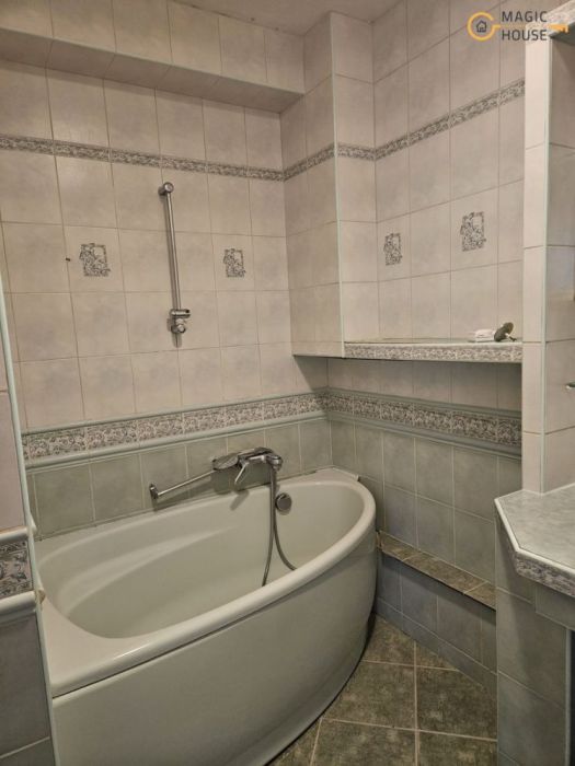Słoneczne 60 m&sup2; w Wejherowie | Balkon: zdjecie 98698814