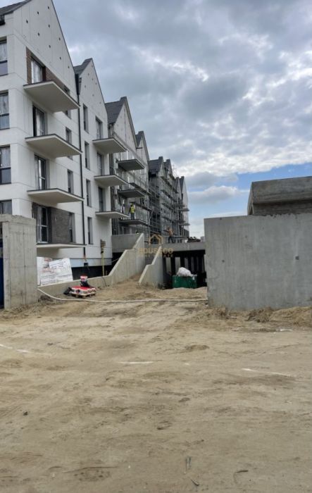 2pokoje|3pokoje||PruszczGd.||Wysoki standard