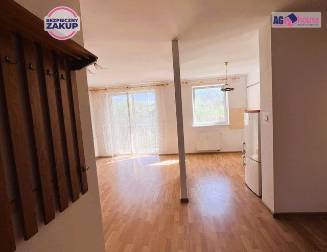 2 pokoje z widokiem na park w Gdańsku: zdjęcie 98698988