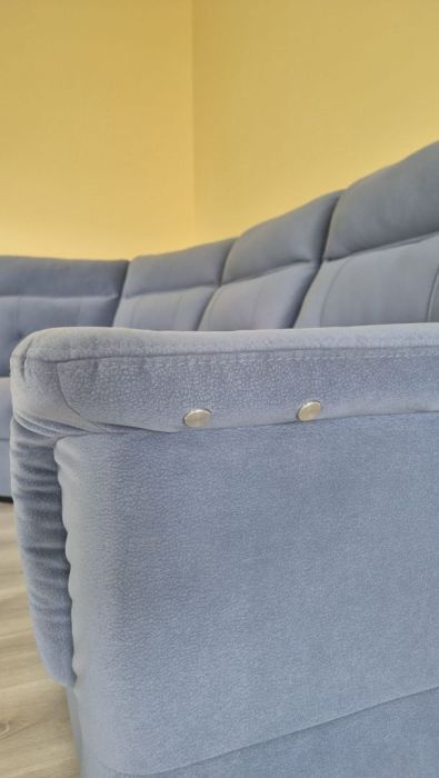 Narożnik rozkładany: zdjęcie 98699238