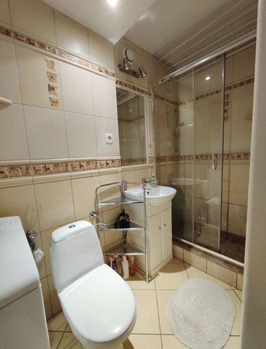 Wynajmę mieszkanie Stogi: zdjęcie 98700436