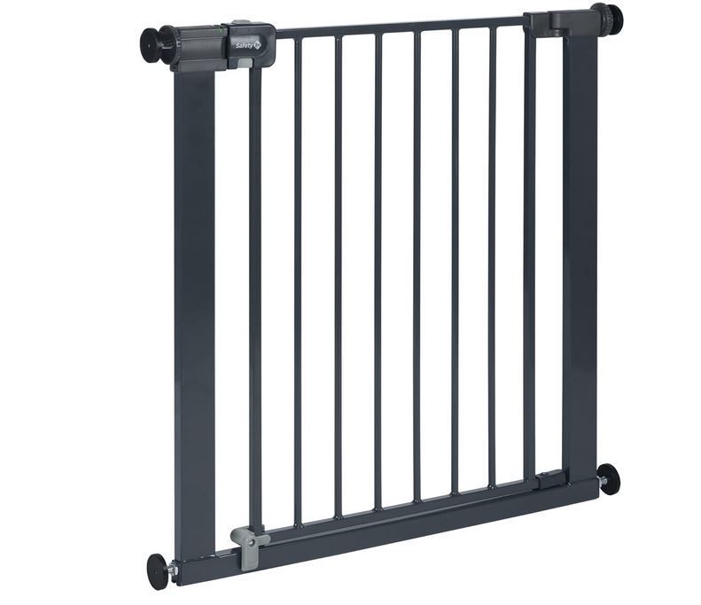 - 75% Nowa bramka firmy Safety  70zł: zdjęcie 98700459