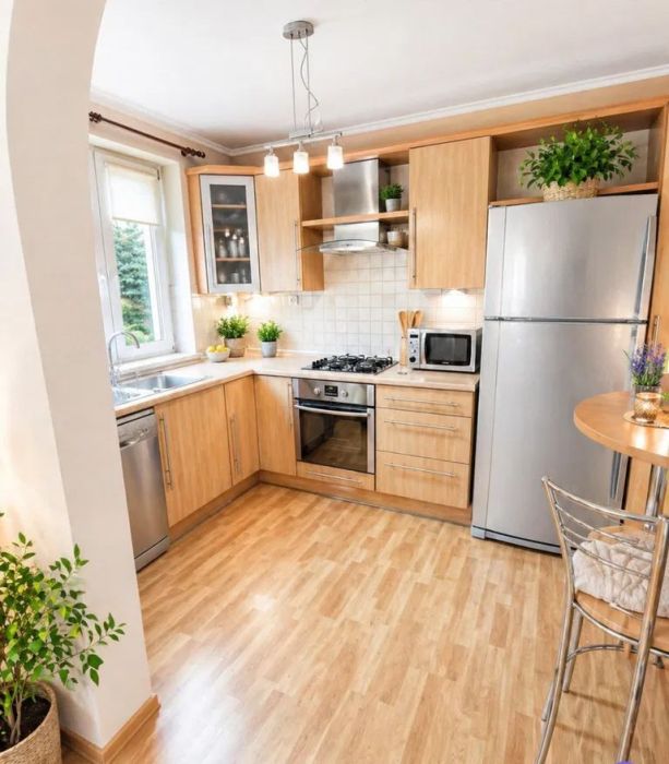 Gdańsk Ujeścisko - 2 pokoje - blisko szkoła: zdjęcie 98700464