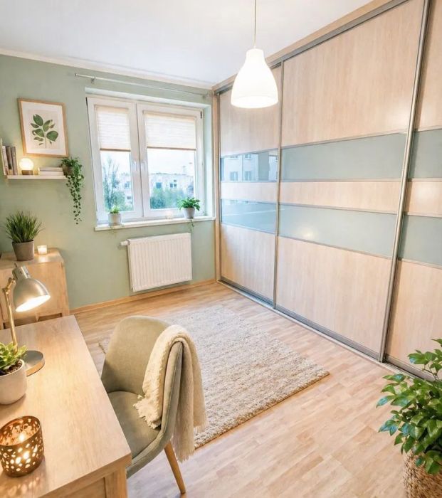 Gdańsk Ujeścisko - 2 pokoje - blisko szkoła: zdjęcie 98700465