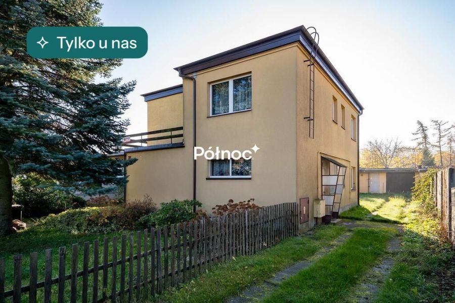 Hostel dla 22 pracowników - (800 zł za osobę)