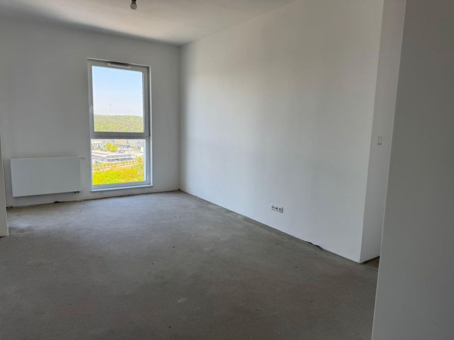 Panoramiczny Apartament 78m&sup2; | 16. piętro | Blisko: zdjęcie 98787678