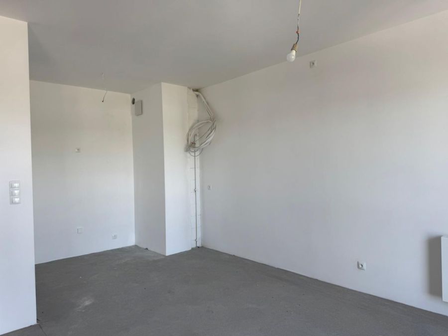 Panoramiczny Apartament 78m&sup2; | 16. piętro | Blisko: zdjęcie 98787679