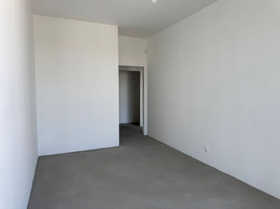 Podniebny apartament 119 m&sup2; z widokiem | 15 piętr: zdjęcie 98787687