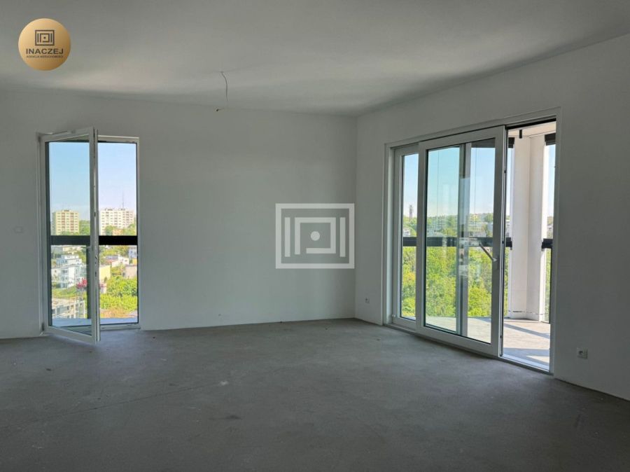Gdynia Redłowo | 4 pokoje | 164,58 m&sup2; | Ostatnie 1