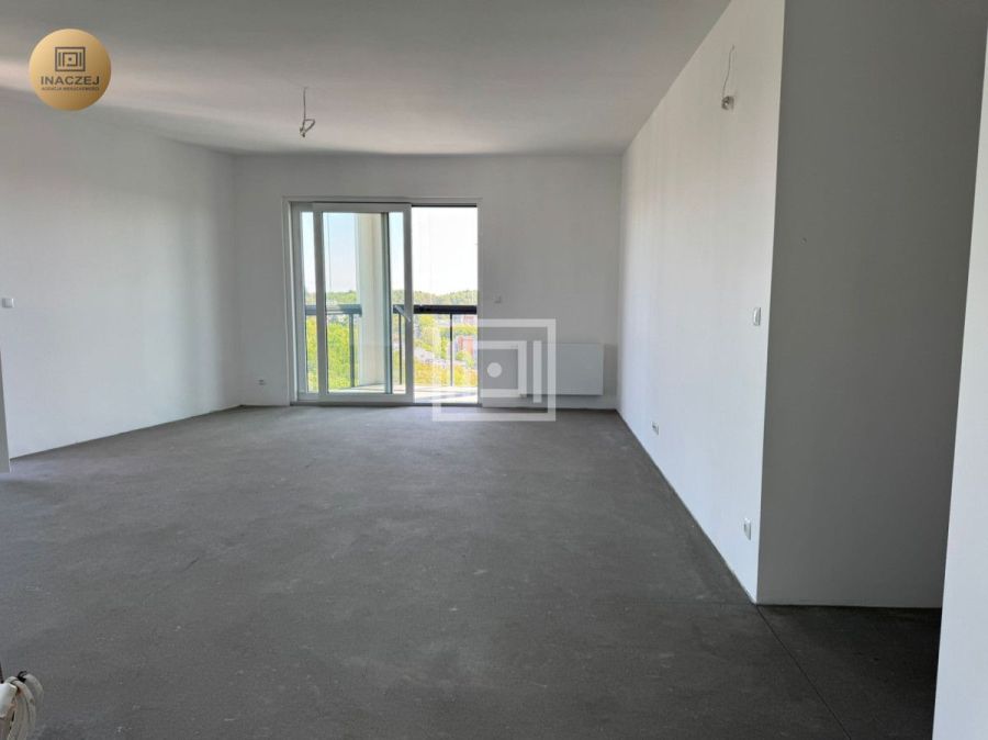 Apartament B1 16.1 | 4 pokoje | 122,62 m&sup2; | 15 pi