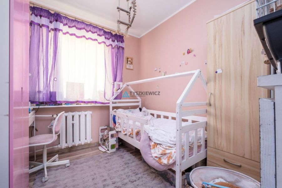 Słoneczne 3 pokoje z panoramicznym widokiem: zdjecie 98701385