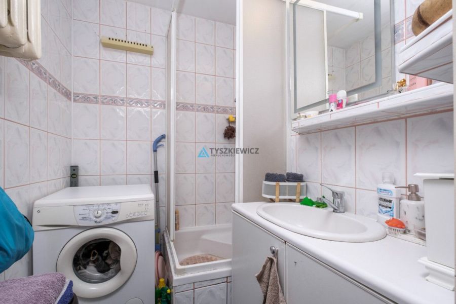Słoneczne 3 pokoje z panoramicznym widokiem: zdjecie 98701387