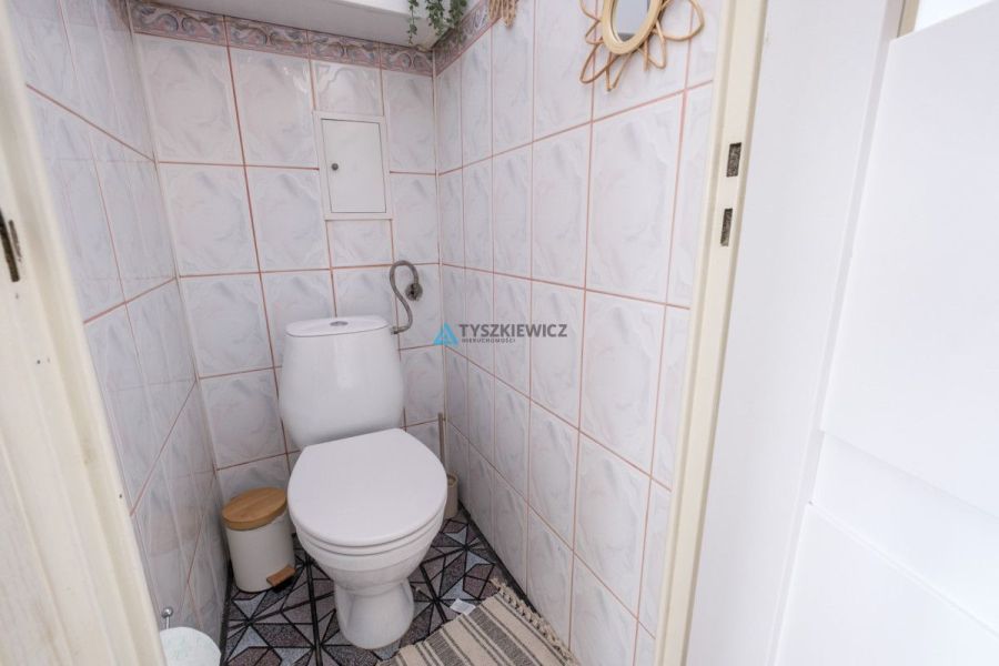 Słoneczne 3 pokoje z panoramicznym widokiem: zdjecie 98701388