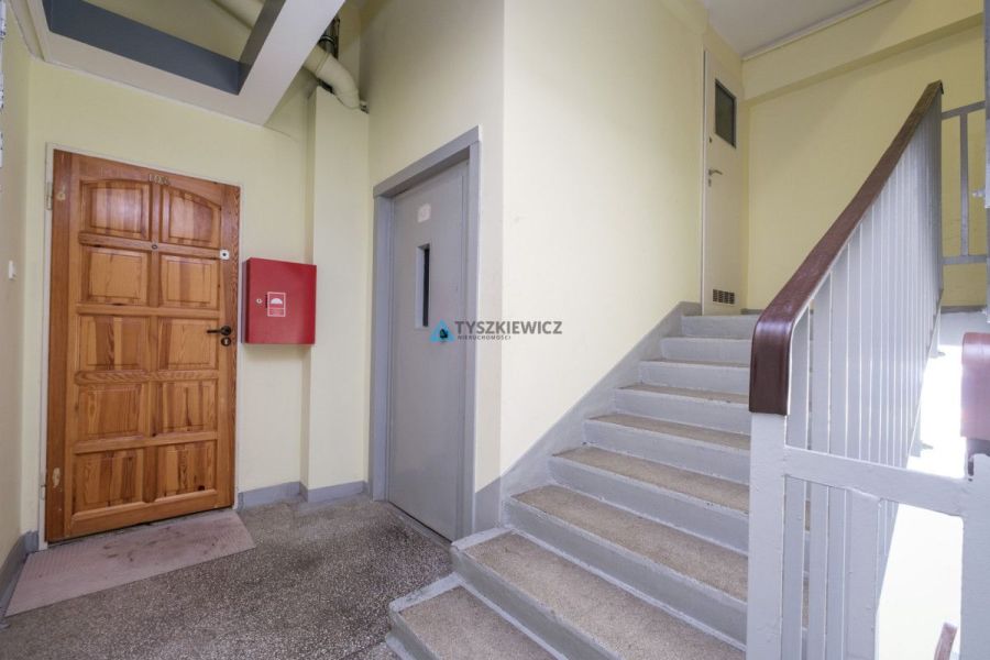 Słoneczne 3 pokoje z panoramicznym widokiem: zdjecie 98701389