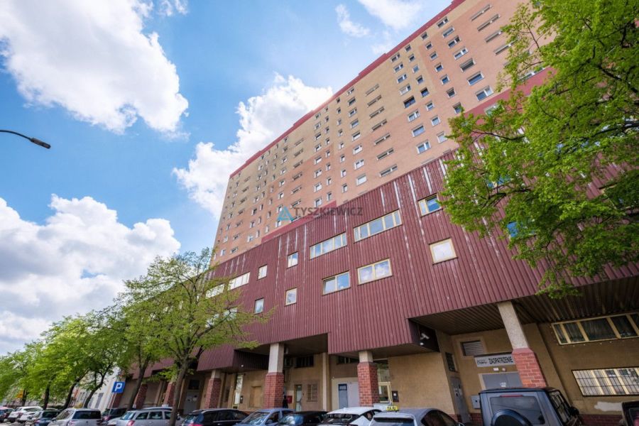 Słoneczne 3 pokoje z panoramicznym widokiem: zdjecie 98701391