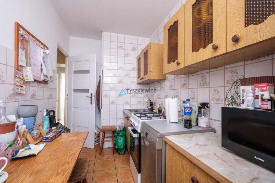 Słoneczne 3 pokoje z panoramicznym widokiem: zdjecie 98701383