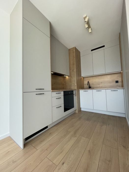 Super fajne i jeszce nie zamieszkane 33,5 m2: zdjecie 98701461