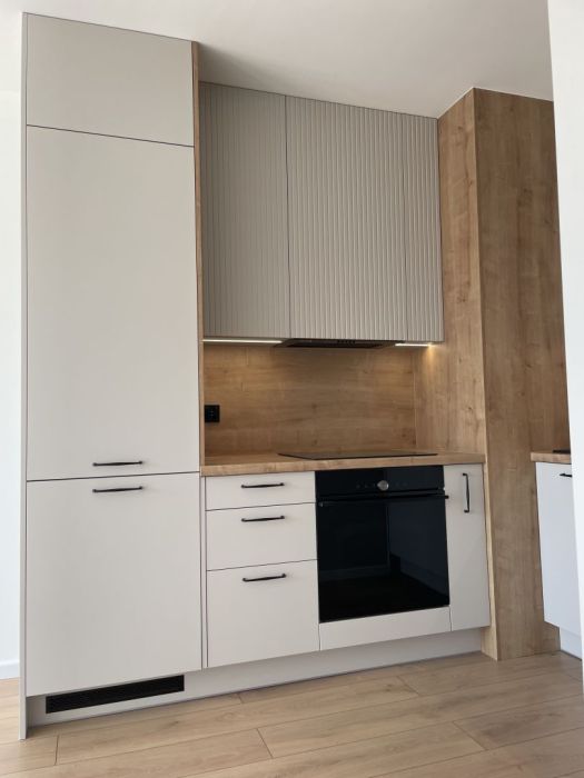 Super fajne i jeszce nie zamieszkane 33,5 m2: zdjecie 98701464