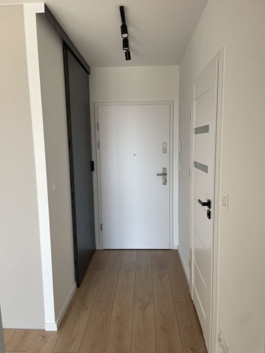 Super fajne i jeszce nie zamieszkane 33,5 m2: zdjecie 98701466