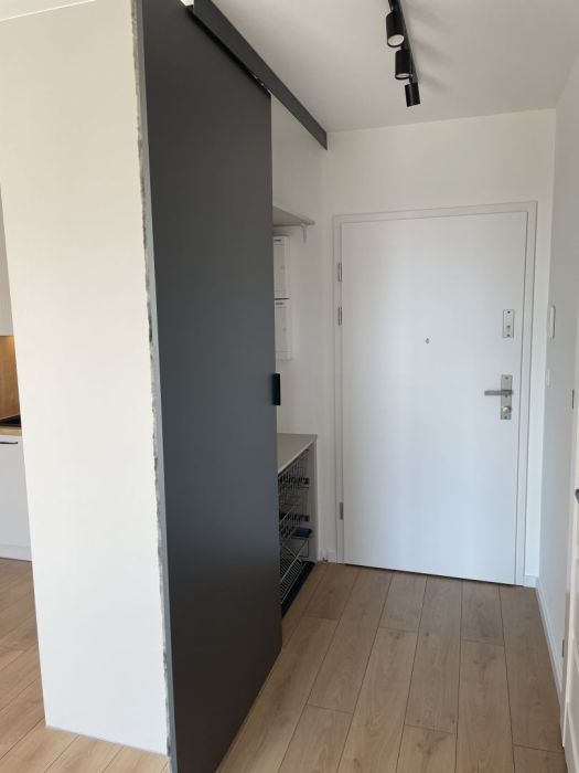 Super fajne i jeszce nie zamieszkane 33,5 m2: zdjecie 98701467
