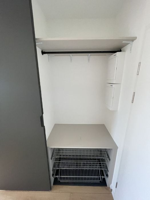 Super fajne i jeszce nie zamieszkane 33,5 m2: zdjecie 98701468